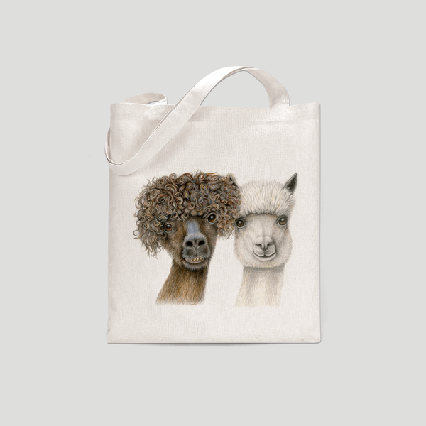 Anderssons - Tote bag