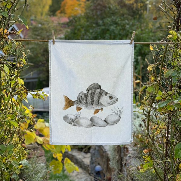 Scout - Kitchen Towel