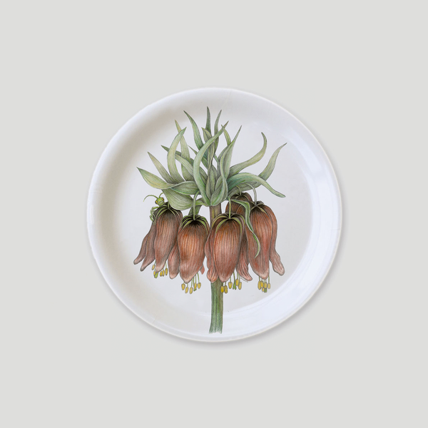 Benjamin - Mini tray