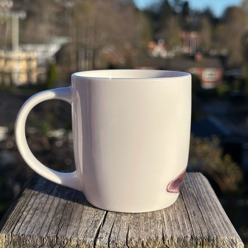 Felix  - Coffee mug
