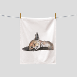 Felix  - Kitchen towel