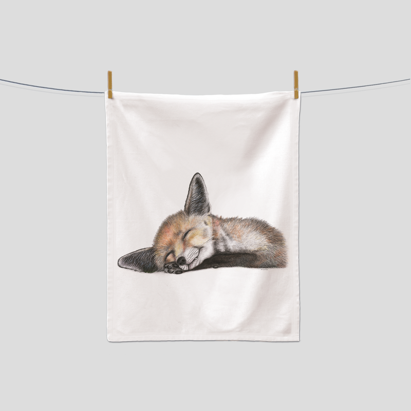 Felix  - Kitchen towel