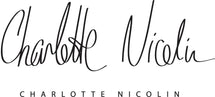 Charlotte Nicolin - Art et design d’intérieur avec l’art animalier