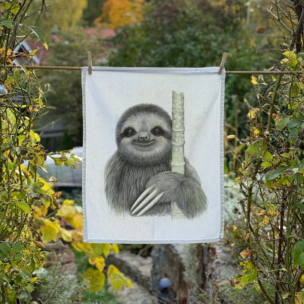 Shugi - Kitchen Towel